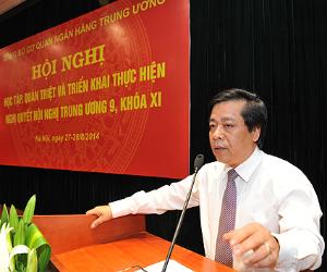 Hình nhỏ
