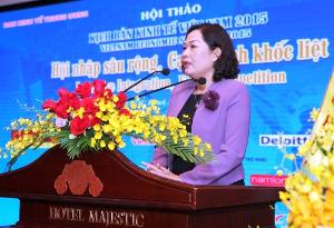 Hình nhỏ