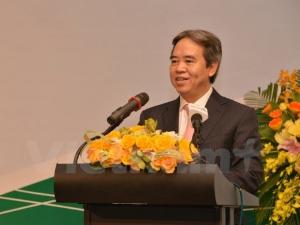 Hình nhỏ