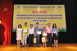 Hình nhỏ