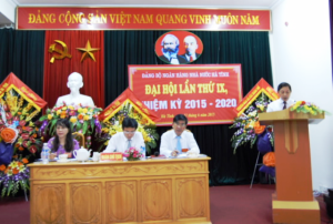 Hình nhỏ
