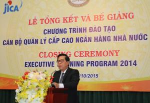 Hình nhỏ