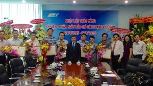 Hình nhỏ