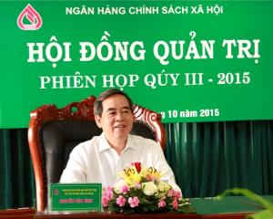 Hình nhỏ