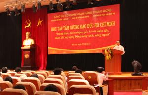Hình nhỏ