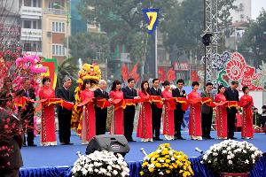 Hình nhỏ