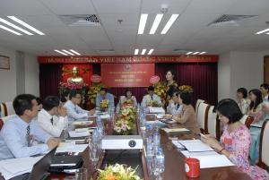 Hình nhỏ