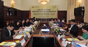 Hình nhỏ