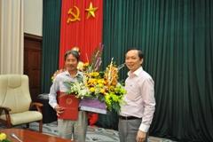Hình nhỏ