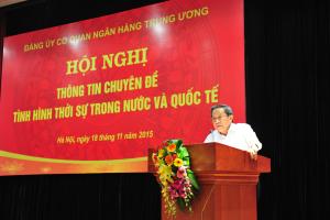 Hình nhỏ