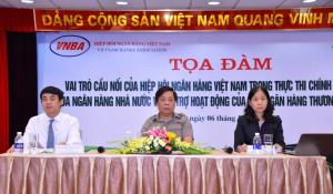Hình nhỏ