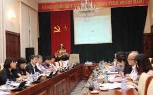 Hình nhỏ