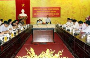 Hình nhỏ