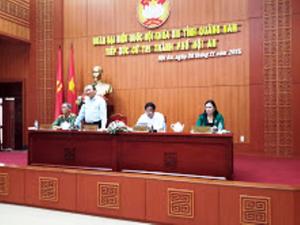 Hình nhỏ