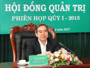 Hình nhỏ