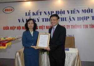 Hình nhỏ