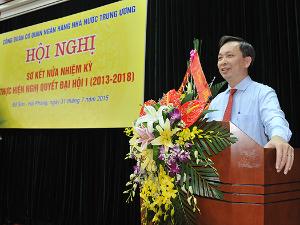 Hình nhỏ