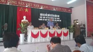 Hình nhỏ