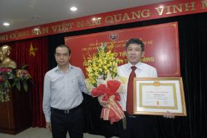 Hình nhỏ