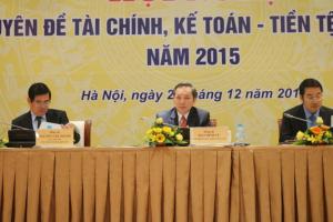 Hình nhỏ