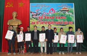 Hình nhỏ