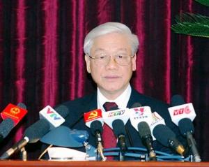 Hình nhỏ