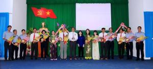 Hình nhỏ