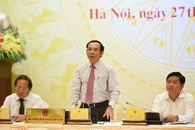 Hình nhỏ