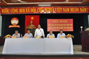 Hình nhỏ