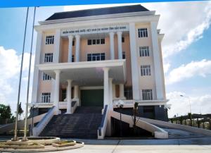Hình nhỏ