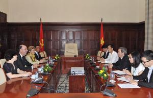 Hình nhỏ