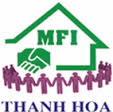 Hình nhỏ