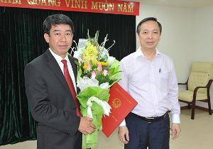 Hình nhỏ