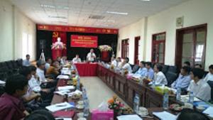 Hình nhỏ