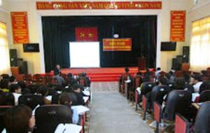Hình nhỏ