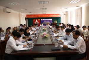 Hình nhỏ