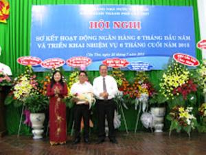 Hình nhỏ