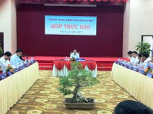 Hình nhỏ