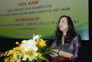 Hình nhỏ