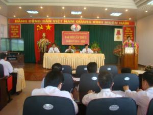 Hình nhỏ