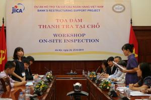 Hình nhỏ