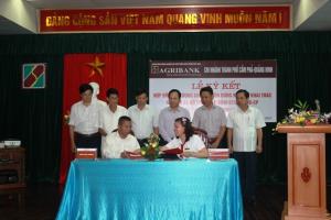 Hình nhỏ