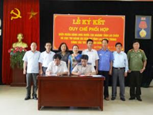 Hình nhỏ