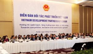 Hình nhỏ