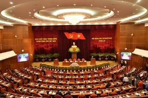 Hình nhỏ