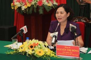Hình nhỏ