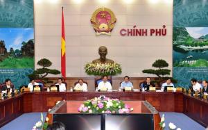 Hình nhỏ