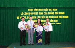 Hình nhỏ