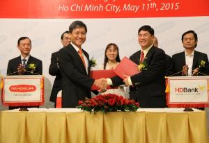 Hình nhỏ