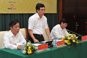 Hình nhỏ